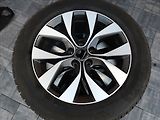 Renault Arkana 1,3 TCe,103kW,1majČR,Intens - náhled 27