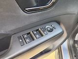 Hyundai Kona 1.6 T-GDI/145kW N-Line DCT - náhled 29