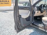 Škoda Superb (2020) 12/20 ČR 2.0TDI 147KW – LAURIN - náhled 11
