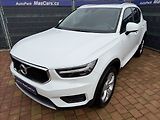 Volvo XC40 1.5 T3 Momentum/Panorama - náhled 3