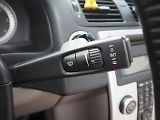 Volvo C70 (2011) 2.0D 110 kW Cabrio - náhled 21