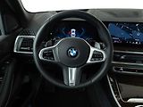 BMW X5 xDrive40i - náhled 13