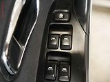Kia Ceed (2014) 1.4 CVVT, ČR, AC, temp - náhled 17