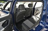 Škoda Fabia 1.4 16V 63KW Special 3/2011  - náhled 27