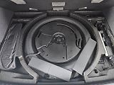 Škoda Karoq (2025) 2.0TDi 110kW 4x4 SPORTLINE WEB - náhled 32