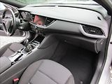 Opel Insignia ST 1.5 CDTi, aut. Klima, LED - náhled 17