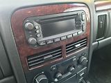 Jeep Grand Cherokee (2005) 2.7CRDi LIMITED !!  TZ 3360KG - náhled 15