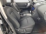 Nissan Qashqai (2011) 2.0 dCi, 4X4, Automat, 7 míst - náhled 9