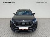 Škoda Kodiaq (2021) SPO 4X4 TD 147/2.0 A7A - náhled 3