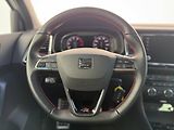 Seat Ateca (2019) 1.5 TSI 110 kW FR - náhled 10