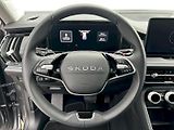 Škoda Kodiaq (2025) 2.0 TDI 142kW 4x4 DSG Selectio - náhled 7