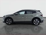 Škoda Elroq (2025) 60 (63 kWh) - náhled 2
