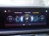 Mercedes-Benz GLS (2020) 350D*4M*WEBASTO*MASÁŽ*69000KM! - náhled 26