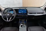 BMW X1 xDrive20d TAŽNÉ*ZÁRUKA*ČR 1.M* - náhled 8