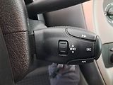 Citroën Xsara Picasso (2007) 1.6 HDi, po STK, jezdí výborně - náhled 18