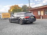 Audi A4 (2008) 2.0TDI 105KW Sline – ROZVODY - náhled 7