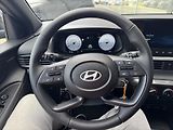 Hyundai Bayon (2026) 1,0 T-GDI MT GO PLUS! - náhled 8