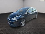 Peugeot 208 (2015) 1,2Turbo 81kw Style - náhled 2