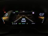 MG ZS HYBRID+ EXCLUSIVE 1.5 AUT - náhled 21