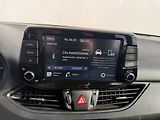 Hyundai i30 1.5 DPi 81kW Smart - náhled 15