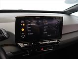 Volkswagen ID.3 (2020) Pro (62 kWh), SoH 90% - náhled 21
