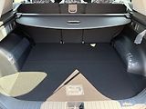 Kia Sportage (2026) 1,6 T-GDi GPF 4x2 EXCLUSIVE (2 - náhled 11