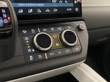 Land Rover Defender (2026) 110 P425 X-DYNAMIC HSE AWD AUT - náhled 28
