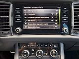 Škoda Kodiaq (2022) L&K DSG 4x4 2,0TDi 147kW - náhled 23
