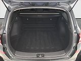 Hyundai i30 (2023) Smart 1.0 T-GDI - náhled 14