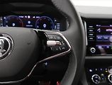Škoda Kodiaq (2023) Laurin&Klement 2.0 TSI - náhled 17