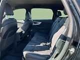 Audi Q7 50TDi quattro S-line - náhled 12