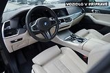 BMW X5 xDrive 40i 250kW TAŽNÉ/PANORAM - náhled 9