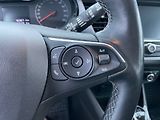 Opel Crossland X Enjoy 1,2i MT5, ČR, 1. maj - náhled 21