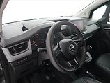 Nissan Townstar (2022) N-Connecta 1.3 DIG-T, ČR - náhled 7