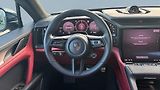 Porsche Cayenne Turbo Electric - náhled 20
