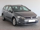 Volkswagen Golf (2017) Comfortline 2.0 TDI, Automat - náhled 1
