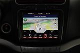 Fiat Freemont (2015) 2.0 MultiJet, 4X4, Automat - náhled 14
