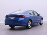 Škoda Octavia 2,0 TDI 110kW 1.Maj Style DPH - náhled 7