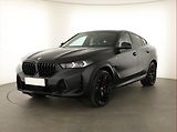 BMW X6 (2025) xDrive30d, M Paket, Navigace - náhled 1