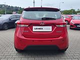 Hyundai ix20 1.6 CVVT/92kW Trikolor - náhled 6