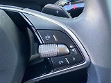 Škoda Kodiaq (2025) iV 1.5 TSI DSG Exclusive Selec - náhled 27