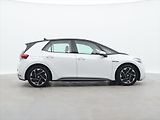 Volkswagen ID.3 0.0 107kW Business 58kWh - náhled 8