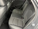 Kia XCeed (2025) 1,5 T-GDI TOP 7DCT - náhled 10