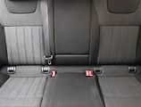 Škoda Octavia (2017) Style 1.6 TDI, Navi, Tempomat - náhled 10