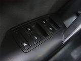 Opel Insignia (2014) 2.0 CDTI, Serv.kniha, Xenony - náhled 16