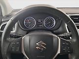 Suzuki SX4 S-Cross (2017) Premium 1.0 BoosterJet, 4X4 - náhled 17