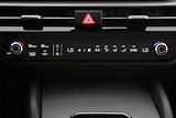 Kia Sportage (2025) 1.6 T-GDI, EXCLUSIVE, AUTOMAT - náhled 17