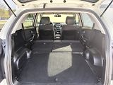 SsangYong Korando 2.0i LPG Výhřev/1.Maj/NAVI - náhled 16
