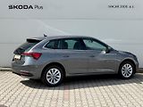 Škoda Scala (2025) 1.0 TSI 85 kW DSG TopSelection - náhled 1