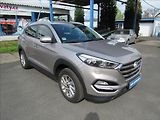 Hyundai Tucson 1,6 GDi 97kW Premium - náhled 2
